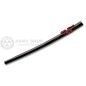 Katana Boker Magnum Red Samurai sa priborom za ciscenje
