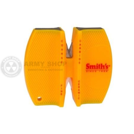 Ostrac nozeva Smith's 2-Step Knife Sharpener Smith's 1 - metak.ba 