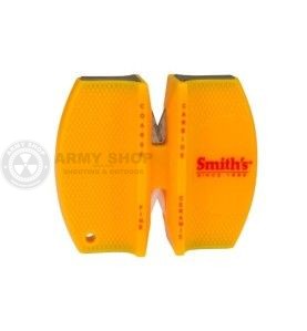 Ostrac nozeva Smith's 2-Step Knife Sharpener Smith's 1 - metak.ba 
