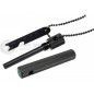 Kresivo sa kompasom Boker Plus Fire Starter BOKER 1 - metak.ba 