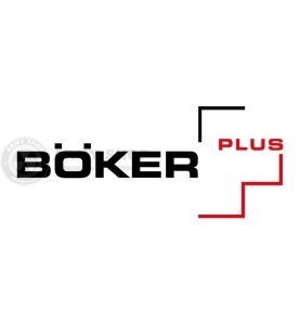 Kresivo sa kompasom Boker Plus Fire Starter BOKER 2 - metak.ba 