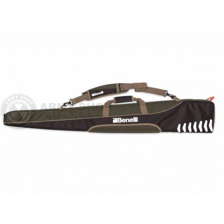BENELLI torba za pusku 142 x 21 x 4.4 cm
