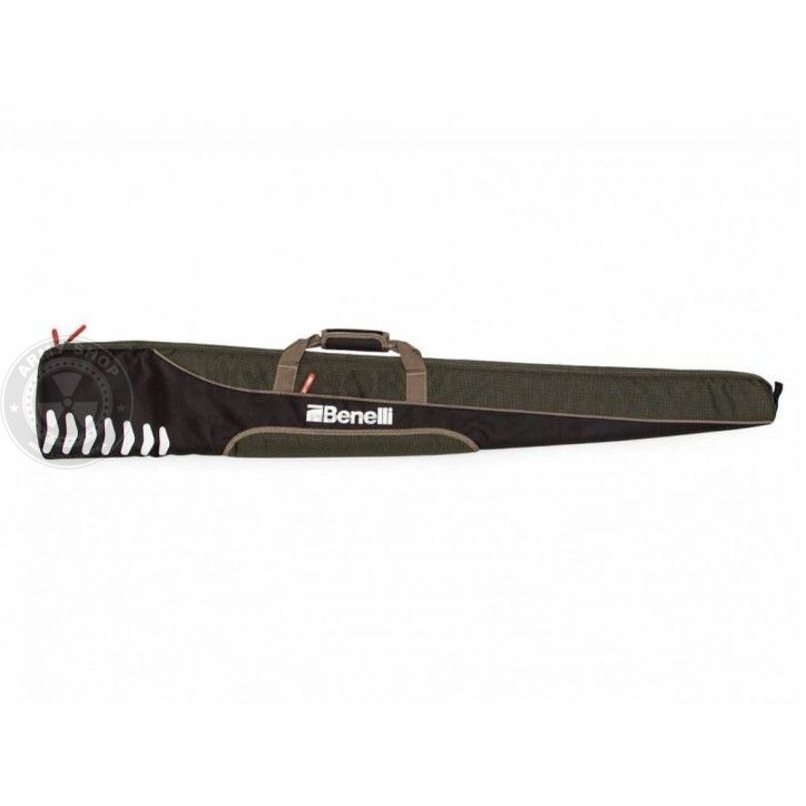 BENELLI torba za pusku 142 x 21 x 4.4 cm