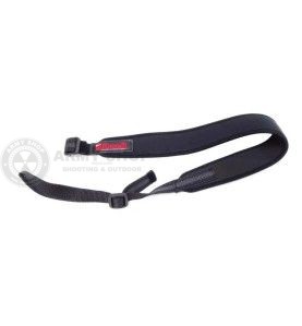 BENELLI remnik za pusku BENELLI 2 - metak.ba 