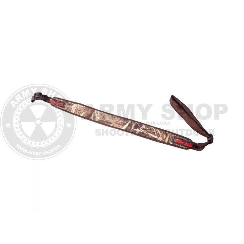 BENELLI remnik za pusku Max 5