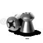 Diabole H&N Baracuda Hunter Extreme 4.5mm .177 cal. Diabole H&N Baracuda Hunter Extreme 4.5mm .177 cal.