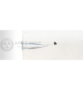 Diabole H&N Baracuda Hunter Extreme 4.5mm .177 cal. H & N Diabole 6 - metak.ba 