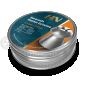 Diabole H&N Baracuda Hunter Extreme 4.5mm .177 cal. H & N Diabole 1 - metak.ba 