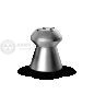 Diabole H&N Baracuda Hunter Extreme 4.5mm .177 cal.