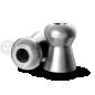 Diabole H&N Baracuda Hunter 4.5mm .177 cal.