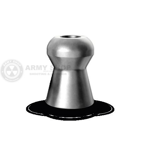Diabole H&N Baracuda Hunter 4.5mm .177 cal.