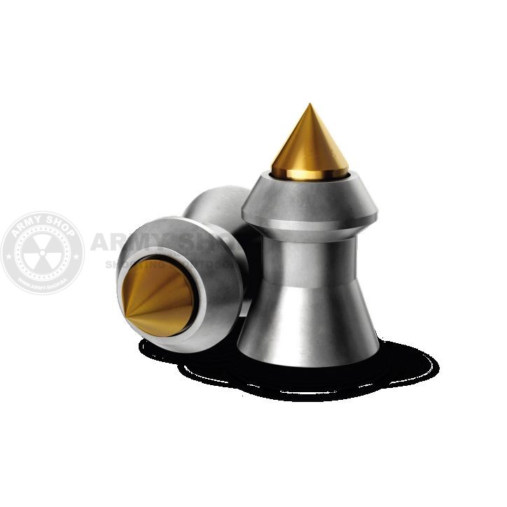 Diabole H&N Hornet 4.5mm .177 cal. Diabole H&N Hornet 4.5mm .177 cal.