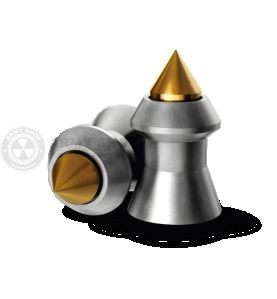 Diabole H&N Hornet 4.5mm .177 cal. H & N Diabole 2 - metak.ba 