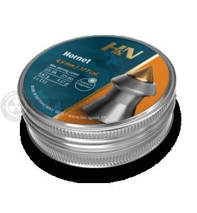 Diabole H&N Hornet 4.5mm .177 cal. H & N Diabole 1 - metak.ba 