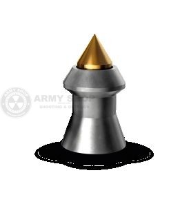 Diabole H&N Hornet 4.5mm .177 cal. H & N Diabole 3 - metak.ba 
