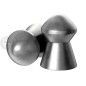 Diabole H&N Baracuda Light 4.5mm .177 cal.