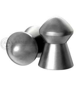 Diabole H&N Baracuda Light 4.5mm .177 cal. H & N Diabole 3 - metak.ba 