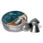 Diabole H&N Baracuda Light 4.5mm .177 cal.