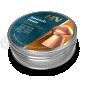 Diabole H&N Baracuda Power 4.5mm .177 cal. H & N Diabole 1 - metak.ba 