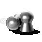 Diabole H&N Field Target Trophy 4.5mm .177 cal.