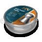 Diabole H&N Field Target Trophy 4.5mm .177 cal. H & N Diabole 1 - metak.ba 