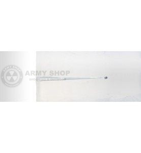 Diabole H&N Field Target Trophy 4.5mm .177 cal. H & N Diabole 4 - metak.ba 