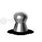 Diabole H&N Field Target Trophy 4.5mm .177 cal.