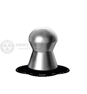Diabole H&N Field Target Trophy 4.5mm .177 cal. H & N Diabole 3 - metak.ba 