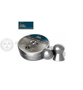Diabole H&N Field Target Trophy 4.5mm .177 cal. H & N Diabole 7 - metak.ba 