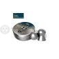 Diabole H&N Field Target Trophy 4.5mm .177 cal. H & N Diabole 1 - metak.ba 