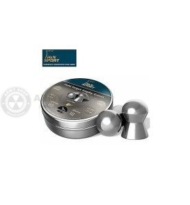 Diabole H&N Field Target Trophy 4.5mm .177 cal. H & N Diabole 1 - metak.ba 