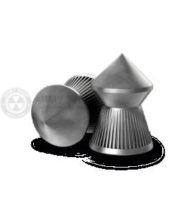 Diabole H&N Spike 5.5mm .22 cal. H & N Diabole 2 - metak.ba 