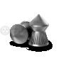 Diabole H&N Spike 5.5mm .22 cal.