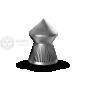 Diabole H&N Spike 5.5mm .22 cal.
