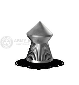 Diabole H&N Spike 5.5mm .22 cal. H & N Diabole 4 - metak.ba 