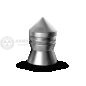 Diabole H&N Silver Point 5.5mm .22 cal.