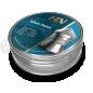 Diabole H&N Silver Point 5.5mm .22 cal. H & N Diabole 1 - metak.ba 