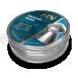 Diabole H&N Baracuda Match 5.5mm .22 cal. H & N Diabole 1 - metak.ba 