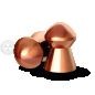 Diabole H&N Baracuda Power 5.5mm .22 cal.