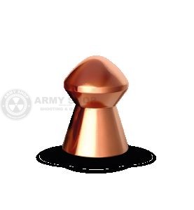 Diabole H&N Baracuda Power 5.5mm .22 cal. H & N Diabole 3 - metak.ba 
