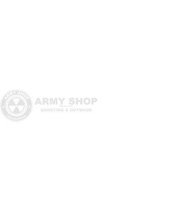 Diabole H&N Baracuda Power 5.5mm .22 cal. H & N Diabole 5 - metak.ba 