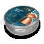 Diabole H&N Baracuda Power 5.5mm .22 cal. H & N Diabole 1 - metak.ba 
