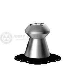 Diabole H&N Baracuda Hunter Extreme 5.5mm .22 cal.