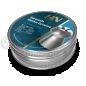 Diabole H&N Baracuda Hunter Extreme 5.5mm .22 cal. H & N Diabole 1 - metak.ba 