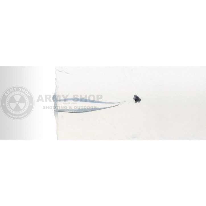Diabole H&N Baracuda Hunter Extreme 5.5mm .22 cal.