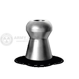 Diabole H&N Baracuda Hunter 5.5mm .22 cal.
