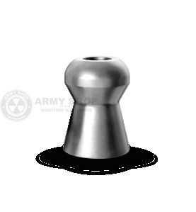 Diabole H&N Baracuda Hunter 5.5mm .22 cal. H & N Diabole 2 - metak.ba 