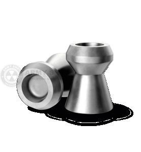 Diabole H&N Crow Magnum 5.5mm .22 cal. H & N Diabole 3 - metak.ba 