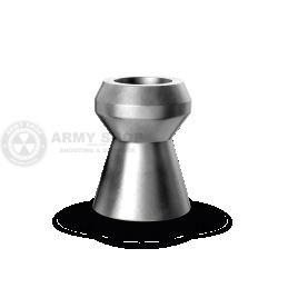 Diabole H&N Crow Magnum 5.5mm .22 cal.