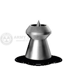 Diabole H&N Terminator 5.5mm .22 cal.